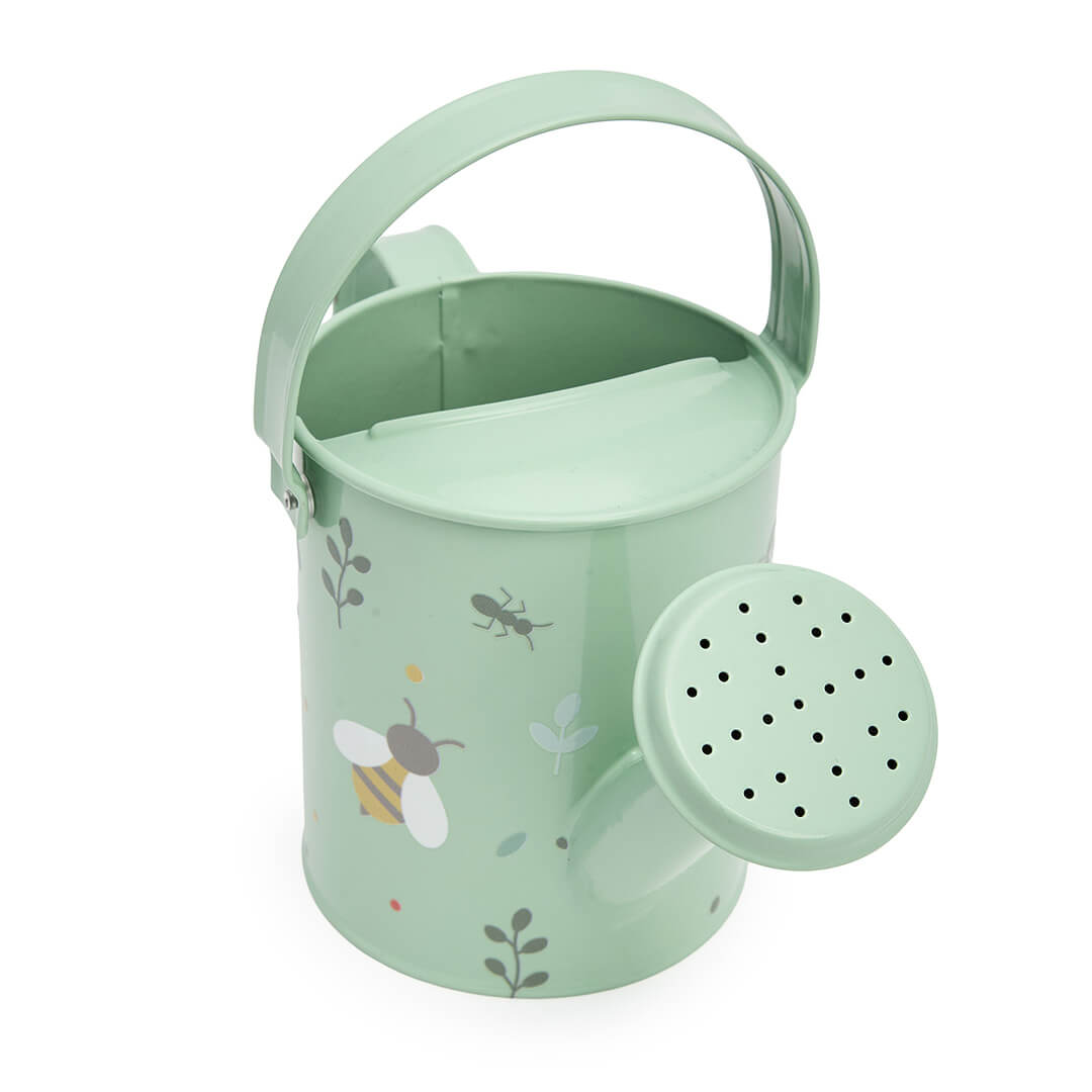 Mini Watering Can