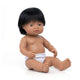 Realistic Montessori Doll - Hispanic Boy