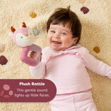 Baby Gift Set - Baby Deer