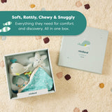 Baby Gift Set - Ocean