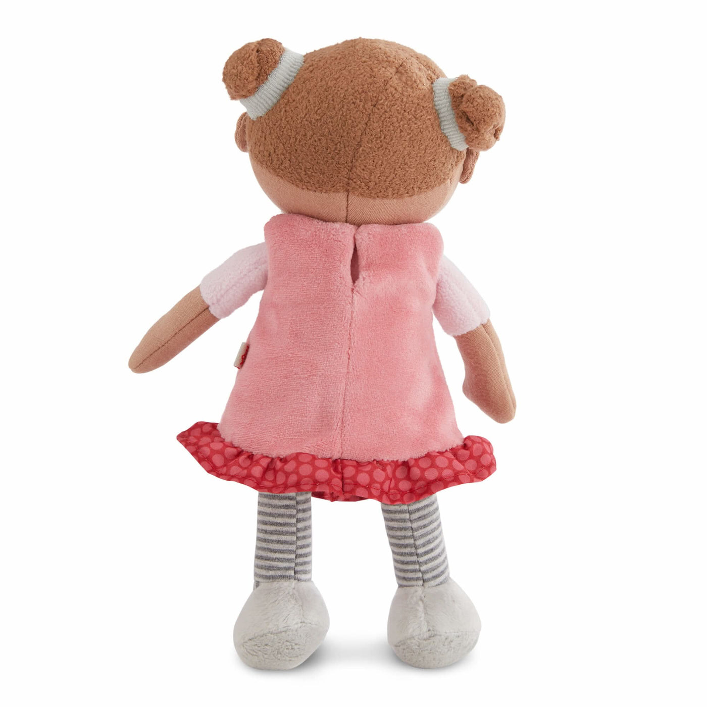 Camilla Snug Up Doll