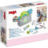 Doctor Play Set