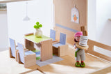 Little Friends Dining Room Furniture Set