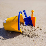 Sandbox Essentials Bundle