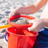 Big Sandbox Bundle